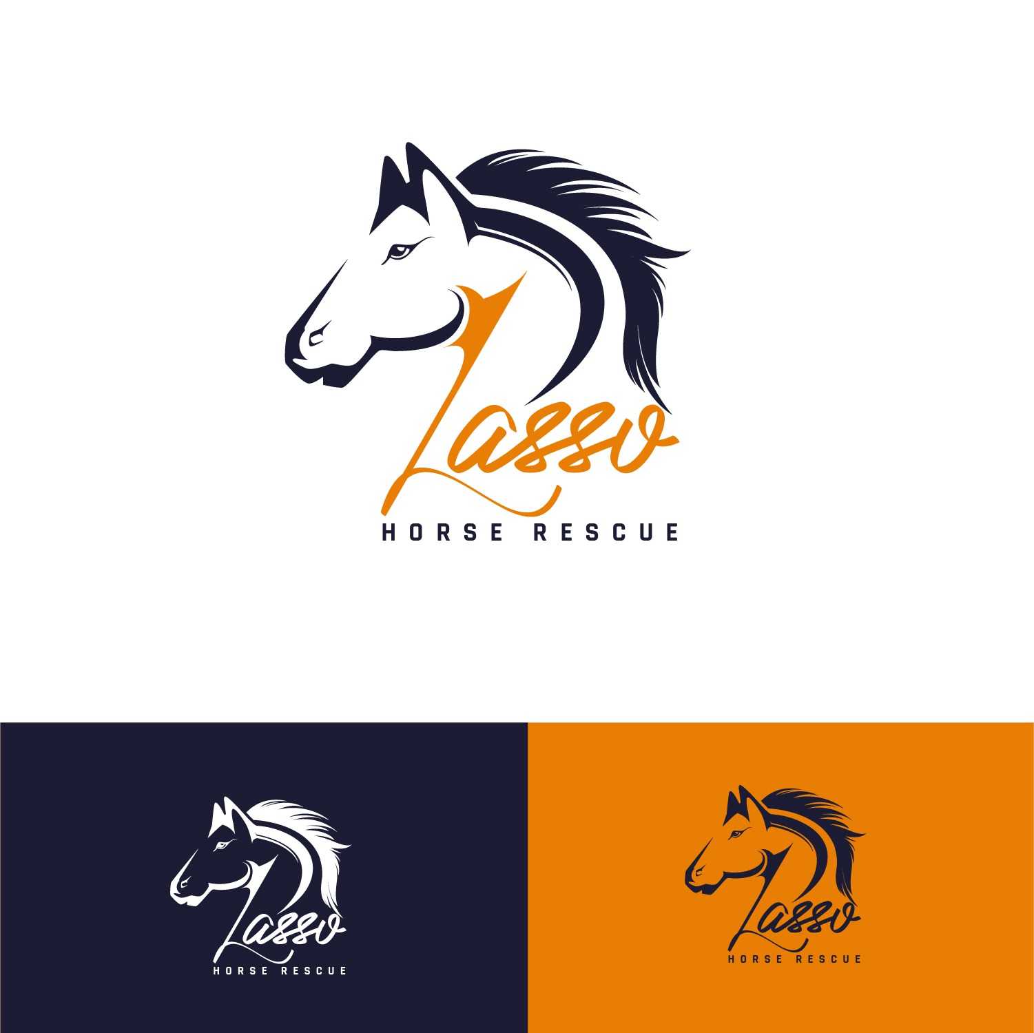 Logo Design by Sobisss for this project | Design #35382899