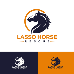 Logo Design by Sobisss for this project | Design: #35382900