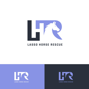 Logo Design by Sobisss for this project | Design: #35586224