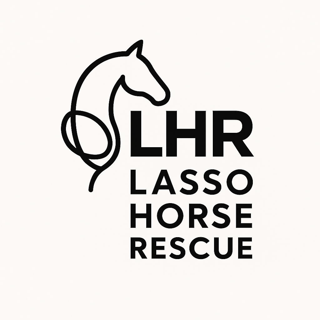 Logo Design by Amaira,s Creation for this project | Design #35411620