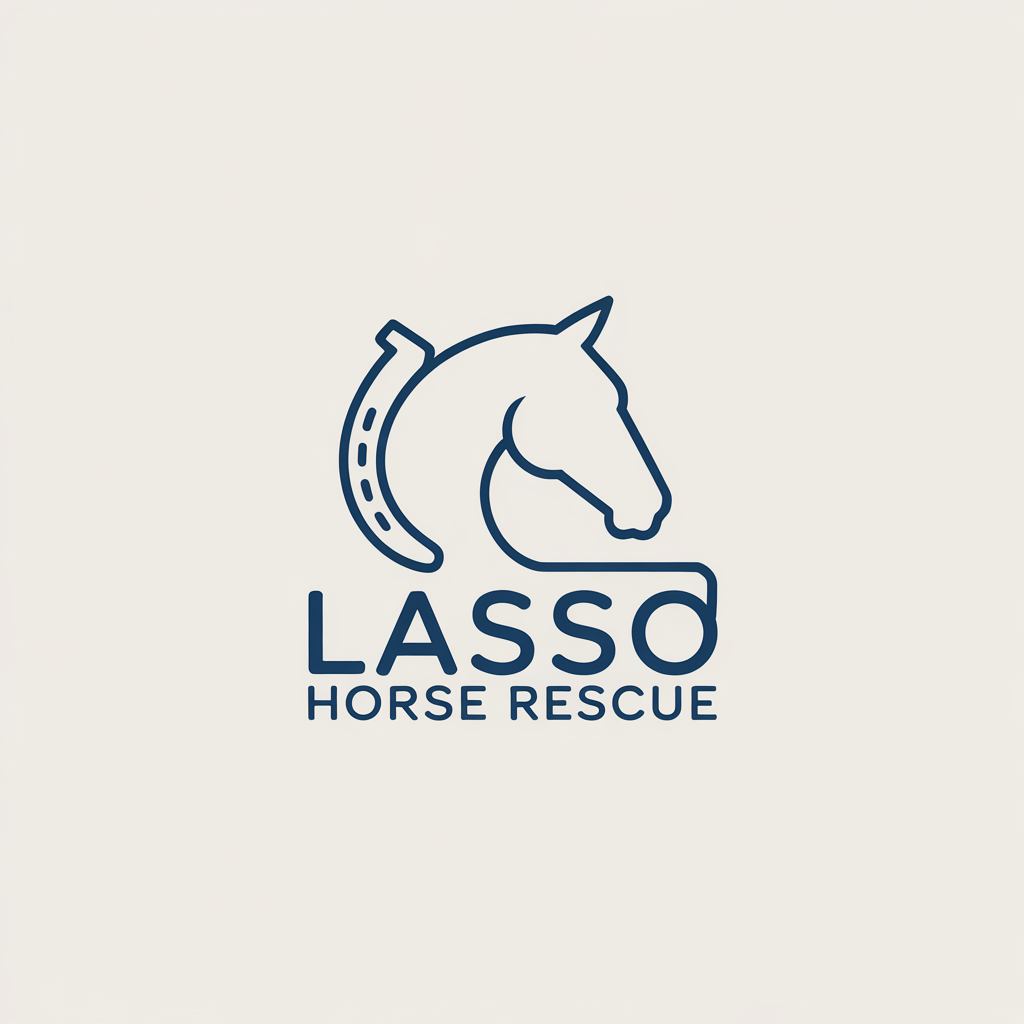 Logo Design by USIAD ANAS for this project | Design #35411621