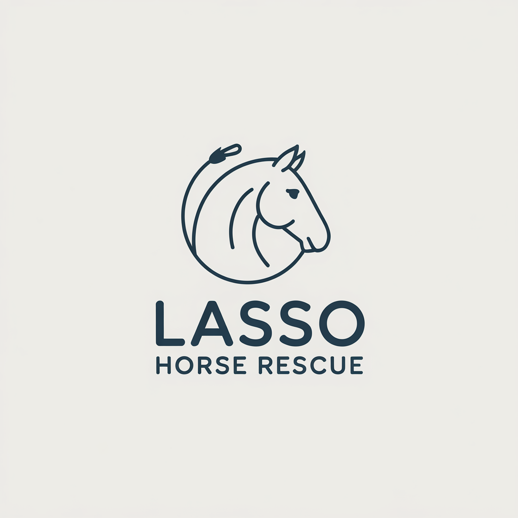 Logo Design by USIAD ANAS for this project | Design #35411622