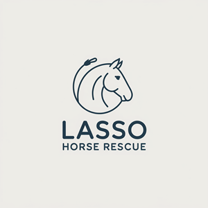 Logo Design by USIAD ANAS for this project | Design: #35411622