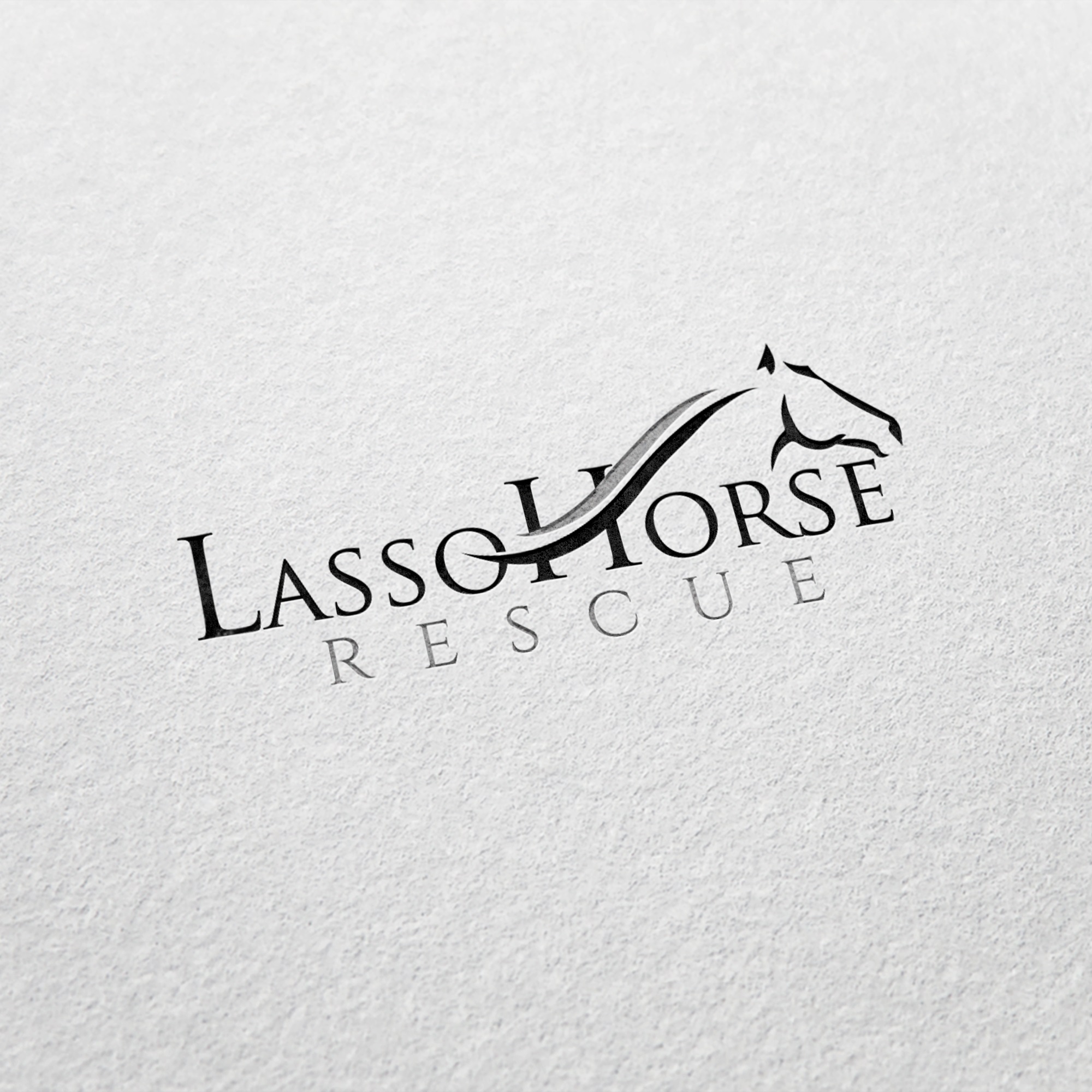 Logo Design by ares_h1 for this project | Design #35377387
