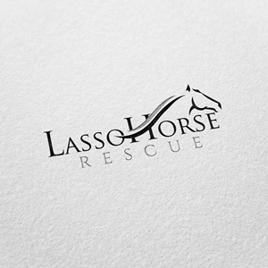 Logo-Design von ares_h1 für dieses Projekt | Design: #35377387