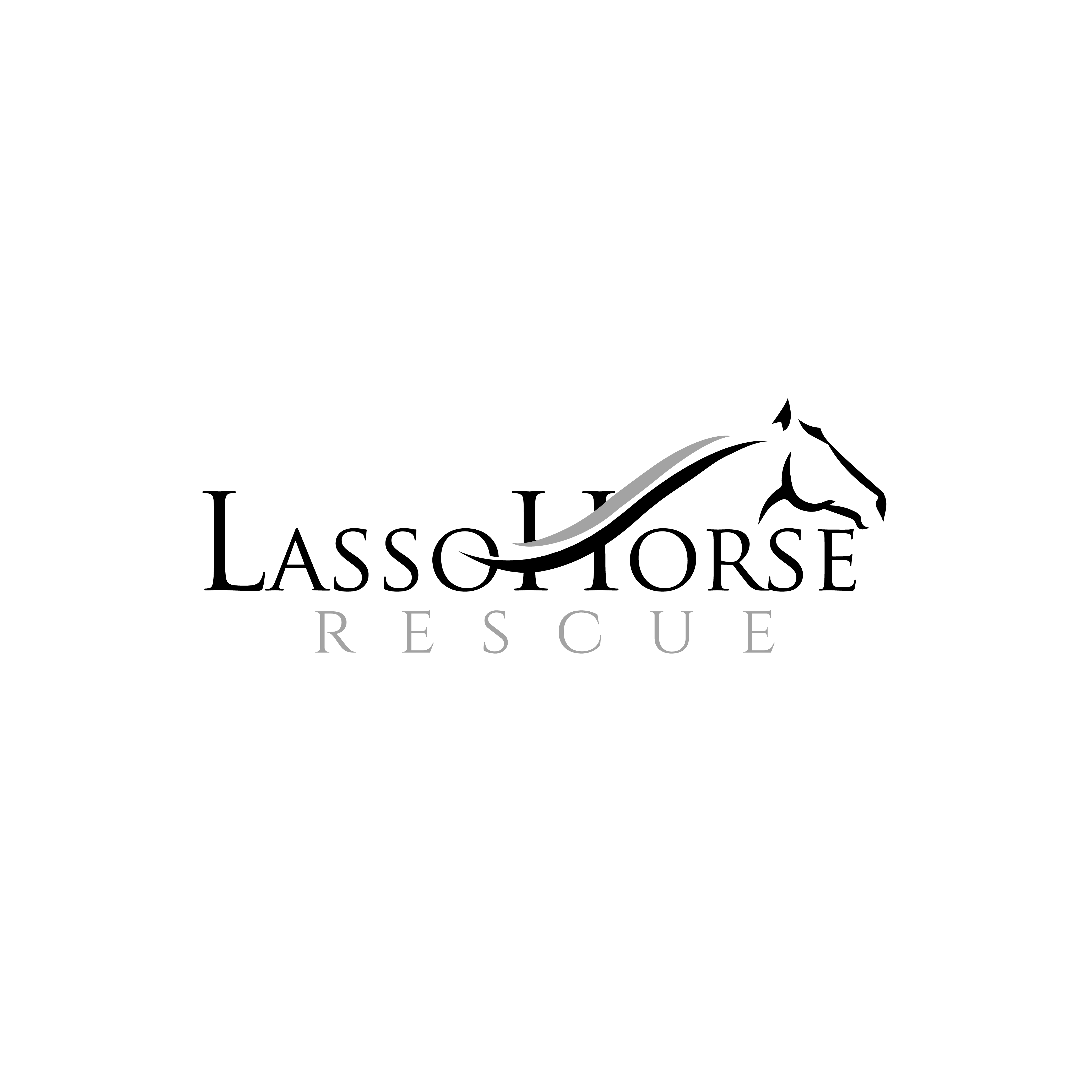 Design de Logo par ares_h1 pour ce projet | Design #35377388