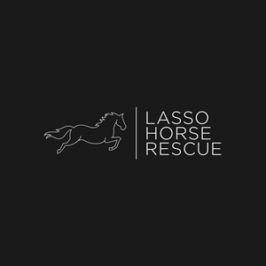 Diseño de Logo por ares_h1 para este proyecto | Diseño: #35384738