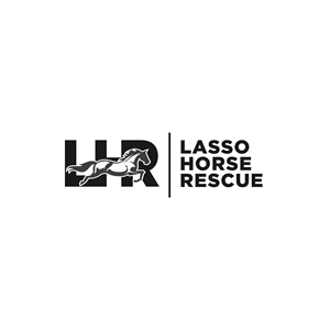 Logo-Design von ares_h1 für dieses Projekt | Design: #35384740