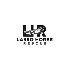 Logo-Design von ares_h1 für dieses Projekt | Design: #35384741
