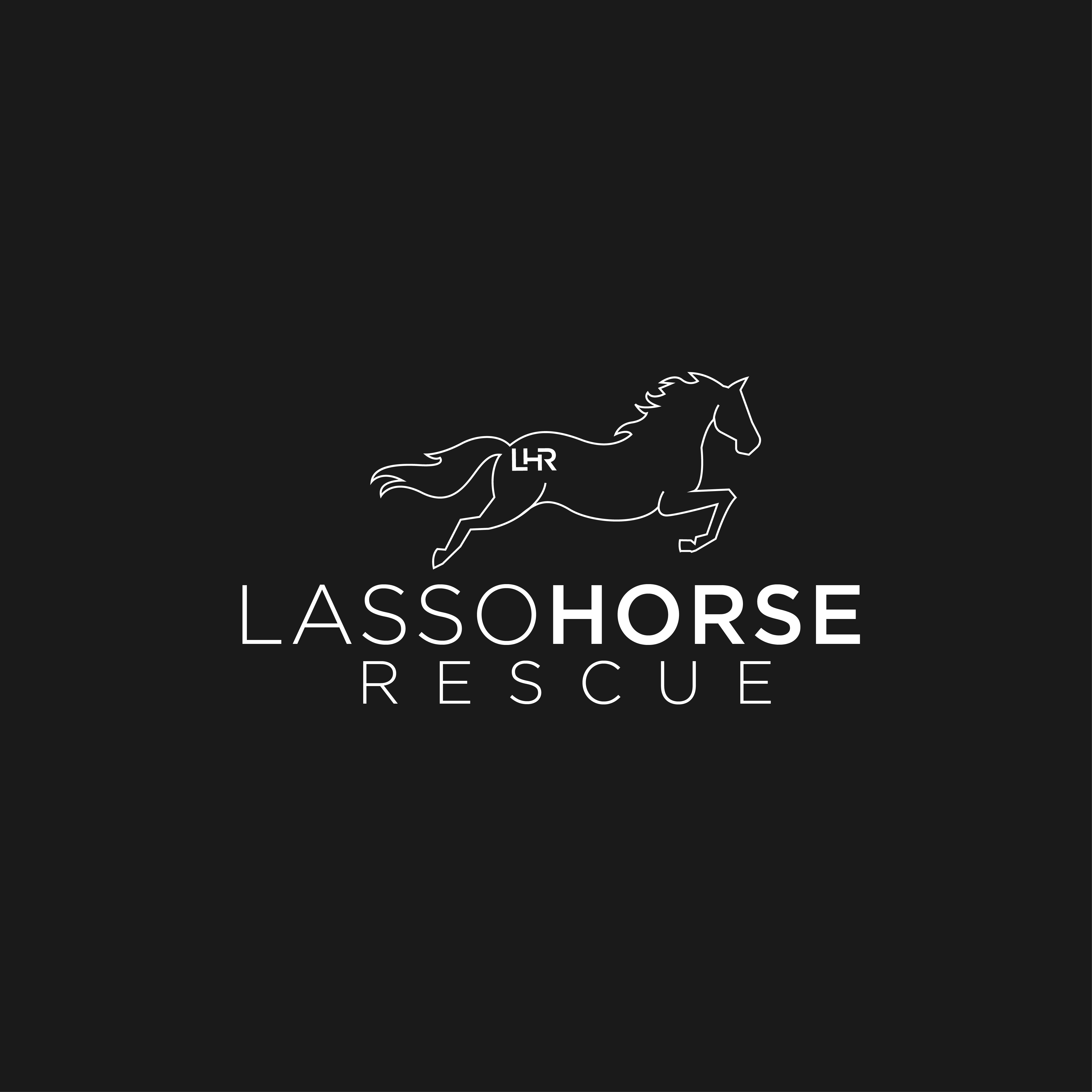 Diseño de Logo por ares_h1 para este proyecto | Diseño #35387145