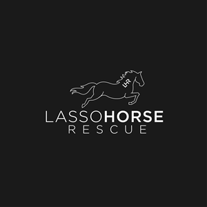 Logo-Design von ares_h1 für dieses Projekt | Design: #35387146