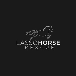 Logo-Design von ares_h1 für dieses Projekt | Design: #35387147