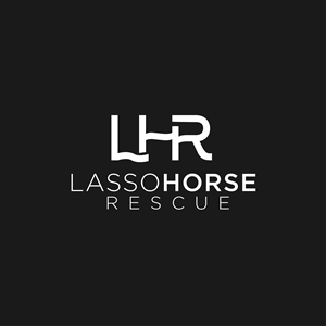 Logo-Design von ares_h1 für dieses Projekt | Design: #35397963
