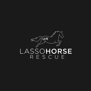 Logo-Design von ares_h1 für dieses Projekt | Design: #35397964