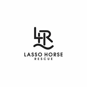 Logo Design by NATURAL SRI for this project | Design: #35409295