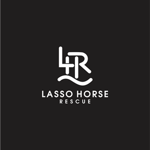 Logo Design by NATURAL SRI for this project | Design: #35409296