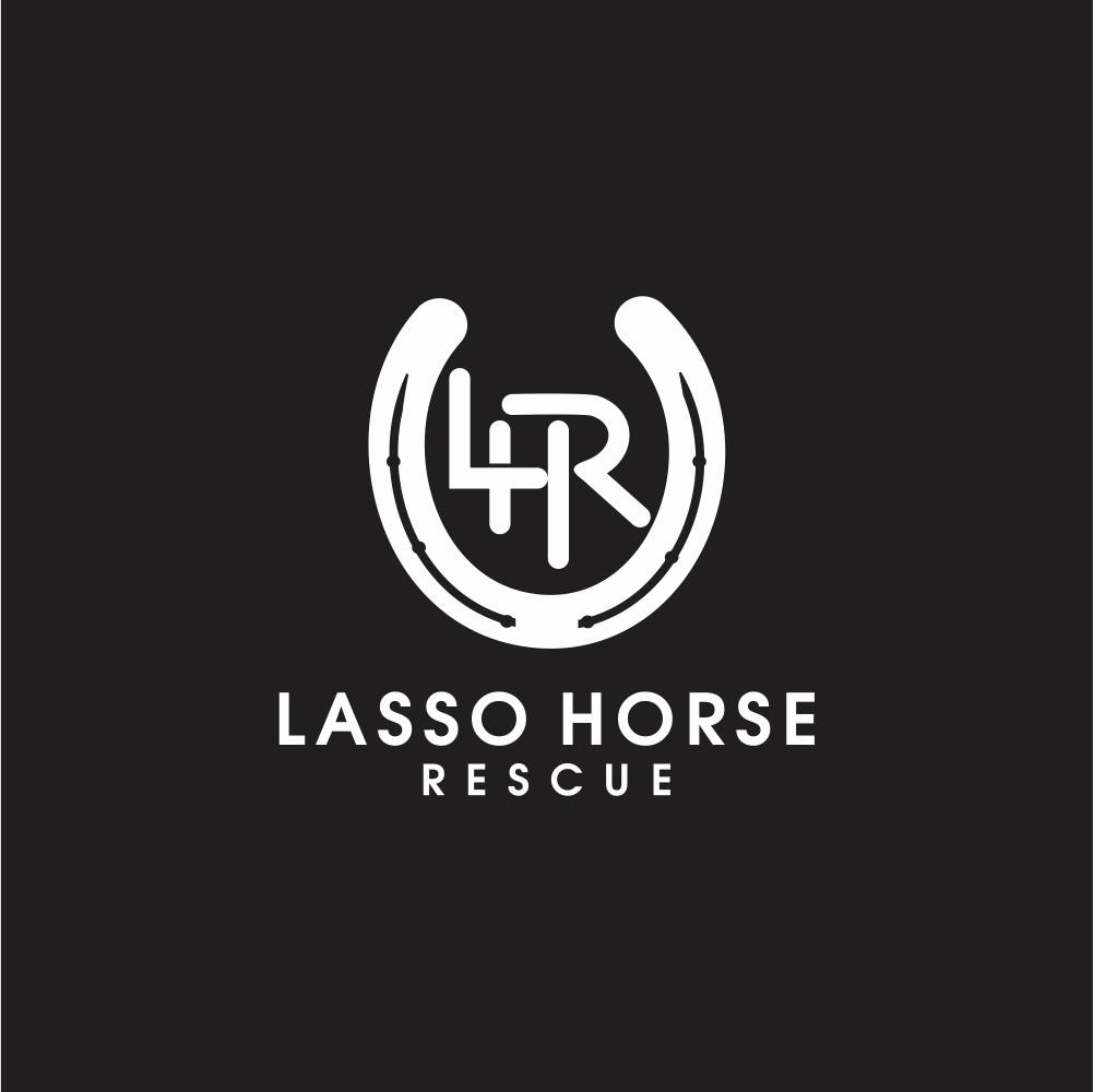 Logo Design by NATURAL SRI for this project | Design #35409297