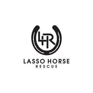 Logo Design by NATURAL SRI for this project | Design: #35409298