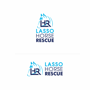 Logo Design by NATURAL SRI for this project | Design: #35410624