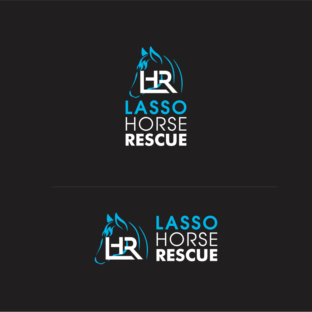 Design de Logo par NATURAL SRI pour ce projet | Design #35410625