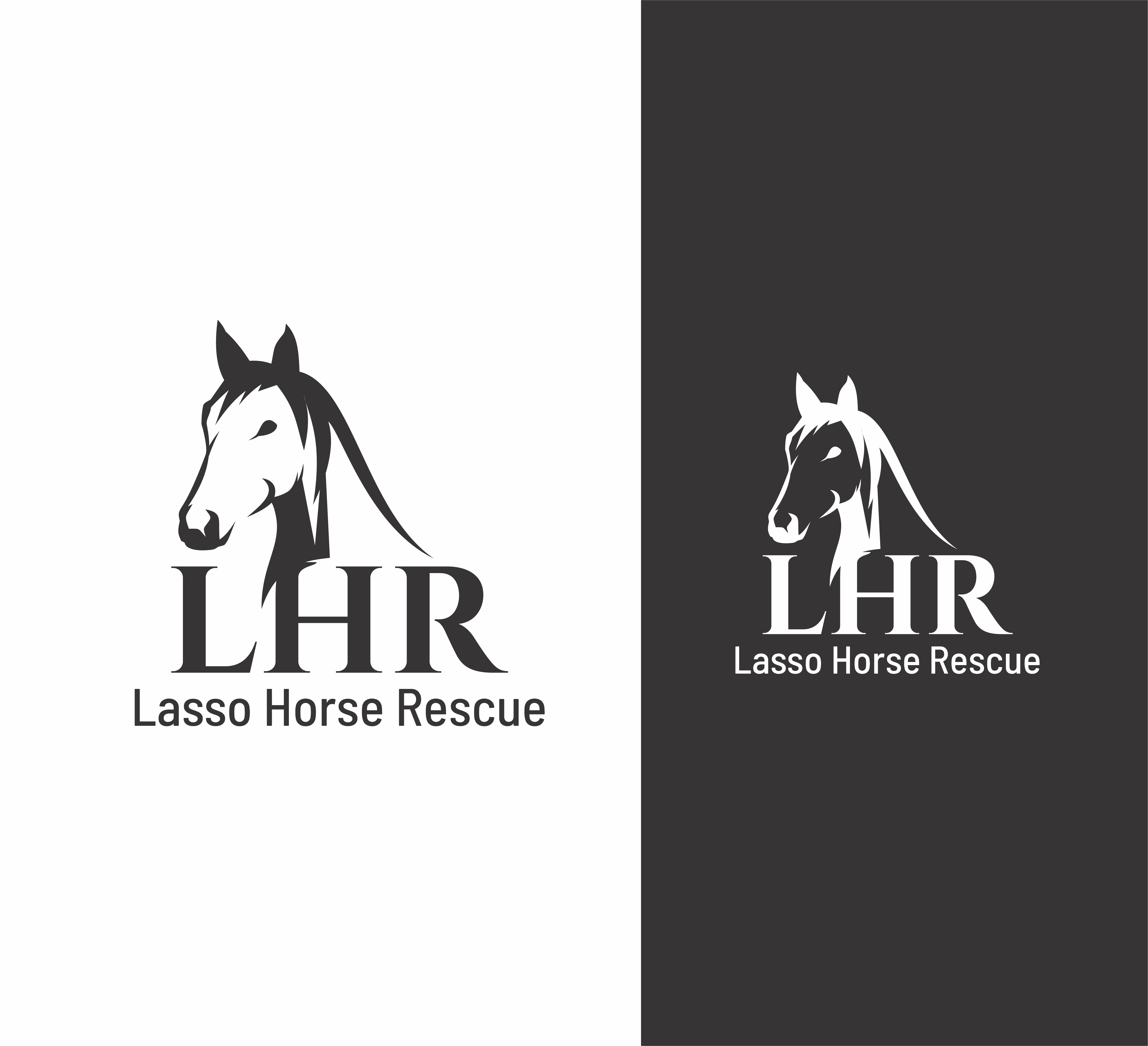 Logo Design by Djamdesign for this project | Design #35379396