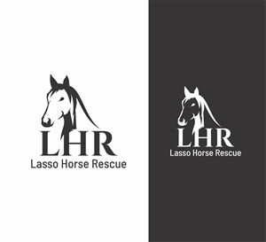 Logo-Design von Djamdesign für dieses Projekt | Design: #35379396