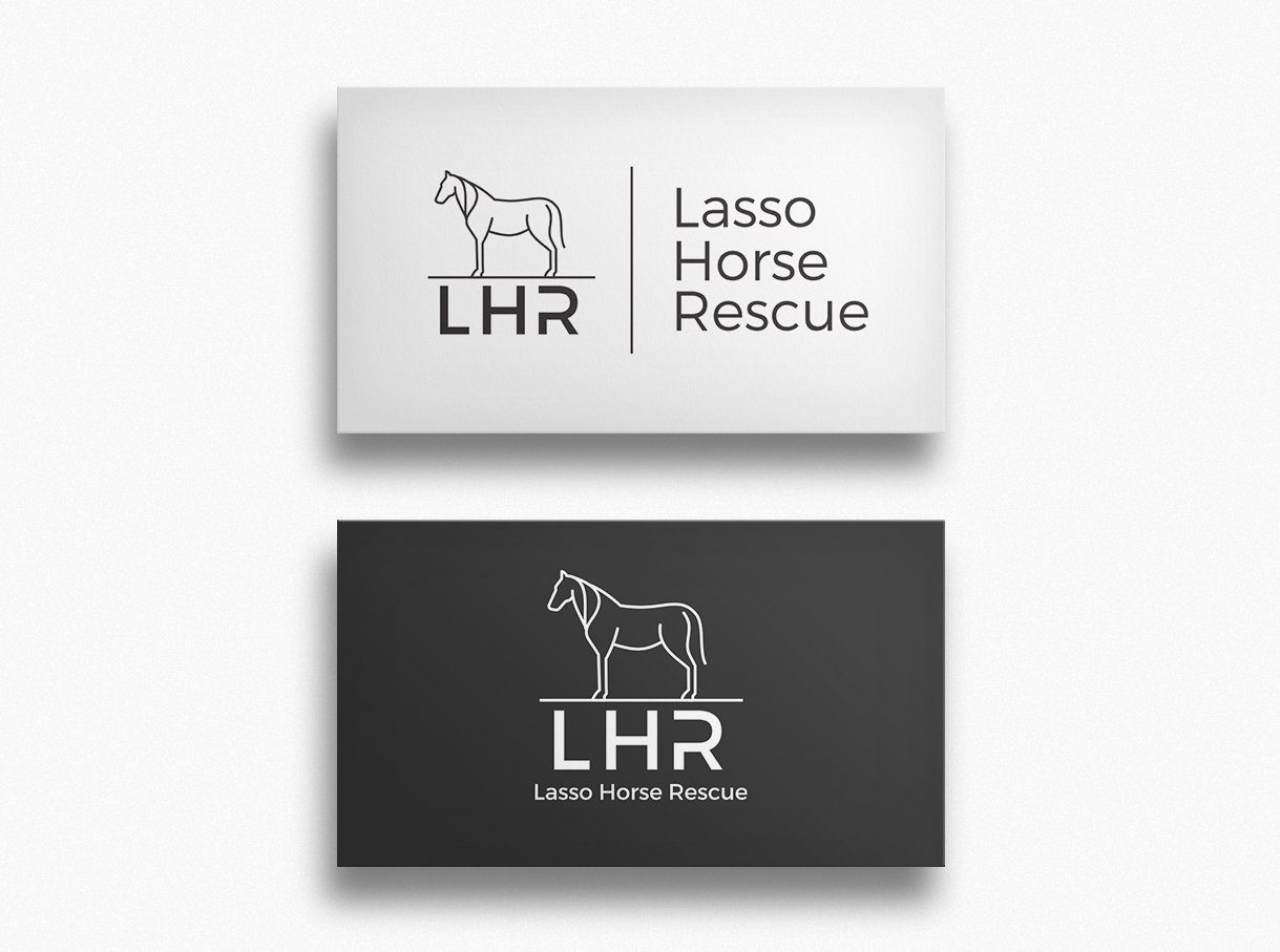 Logo Design by Djamdesign for this project | Design #35386834
