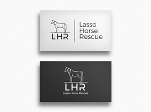 Logo-Design von Djamdesign für dieses Projekt | Design: #35386834