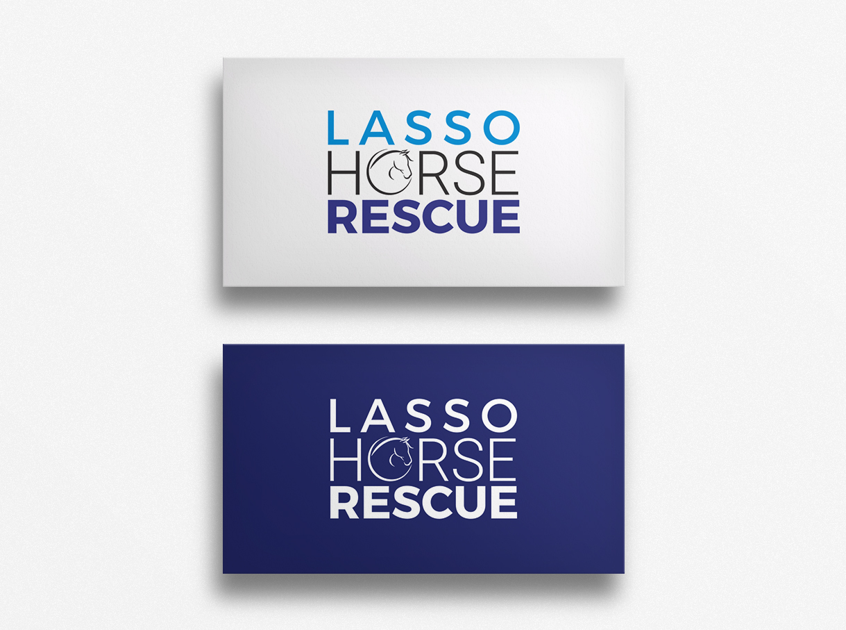 Logo-Design von Djamdesign für dieses Projekt | Design #35411901