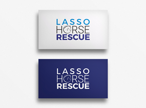 Logo-Design von Djamdesign für dieses Projekt | Design: #35411901