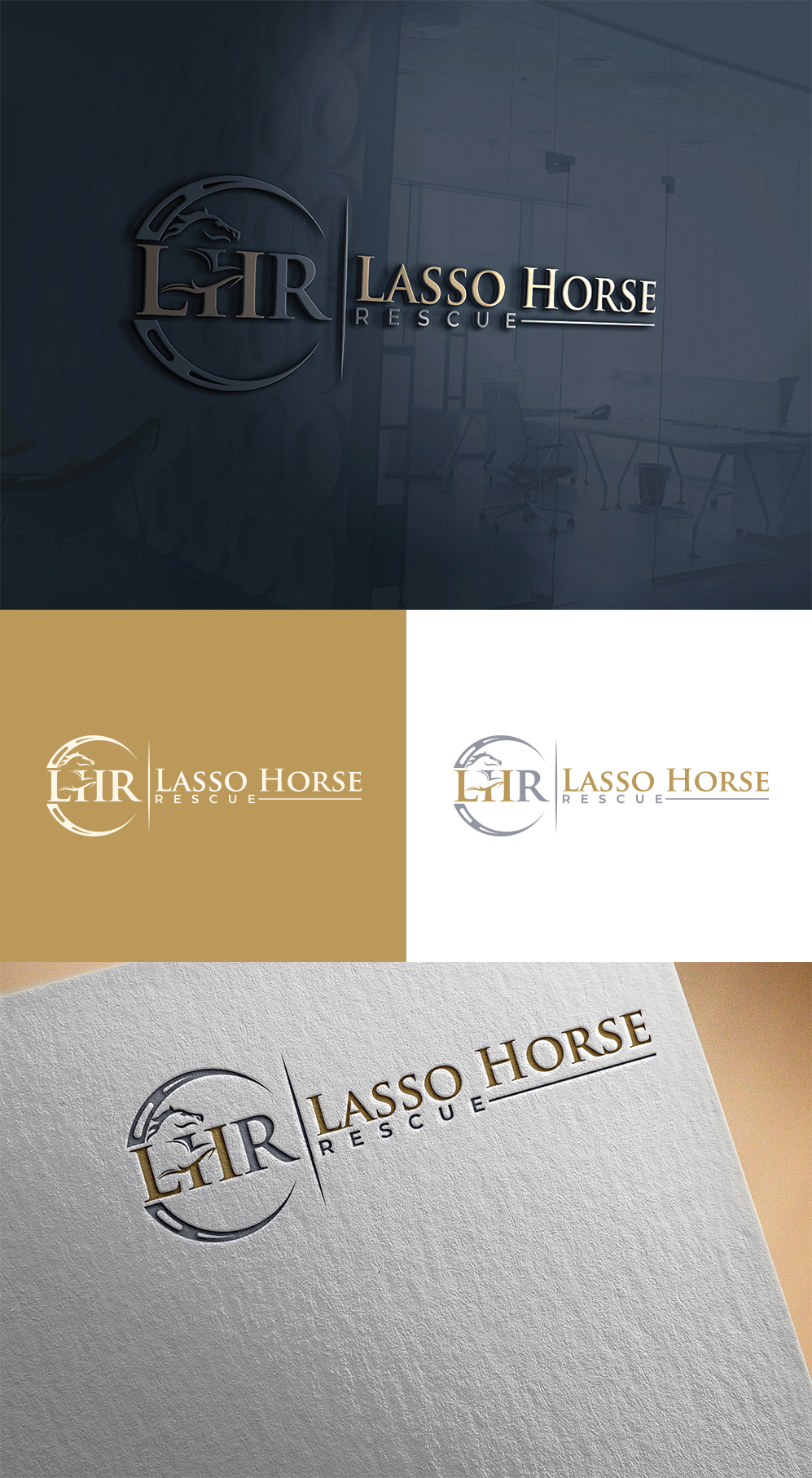Logo Design by Imran_me for this project | Design #35398986