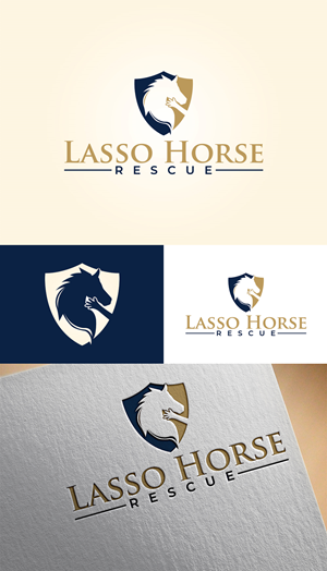 Logo-Design von Imran_me für dieses Projekt | Design: #35406534