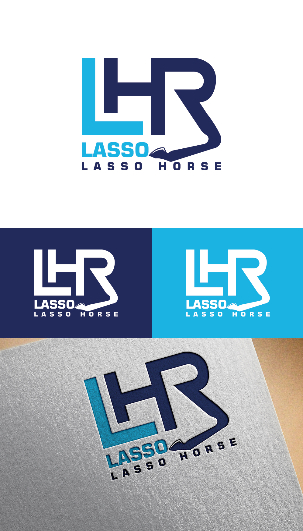 Logo Design by Imran_me for this project | Design #35415347