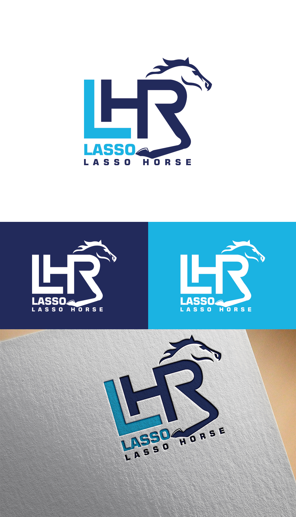 Logo Design by Imran_me for this project | Design #35415355