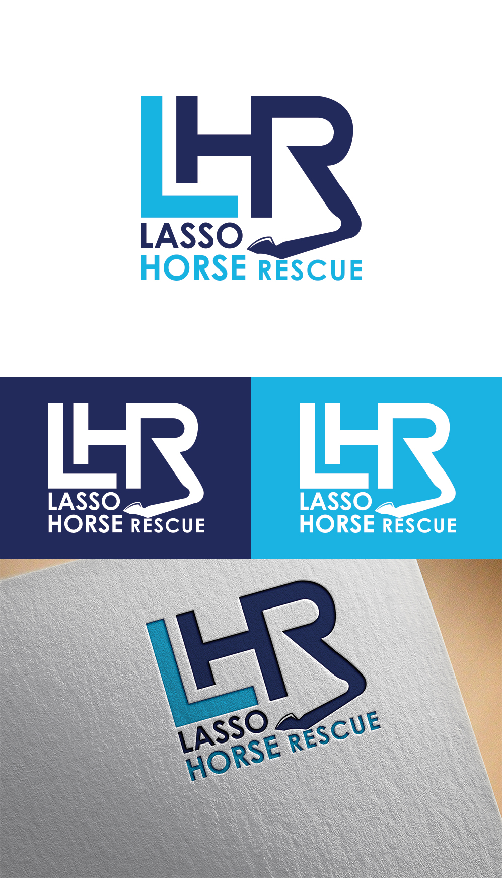 Logo Design by Imran_me for this project | Design #35415387