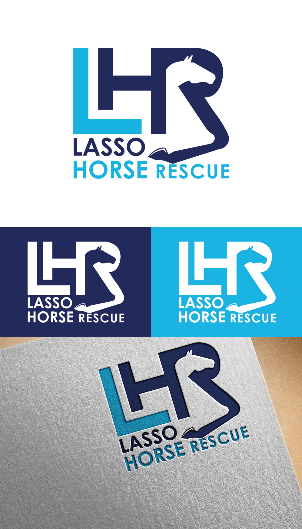 Logo Design by Imran_me for this project | Design #35415616