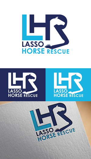 Logo-Design von Imran_me für dieses Projekt | Design: #35415616