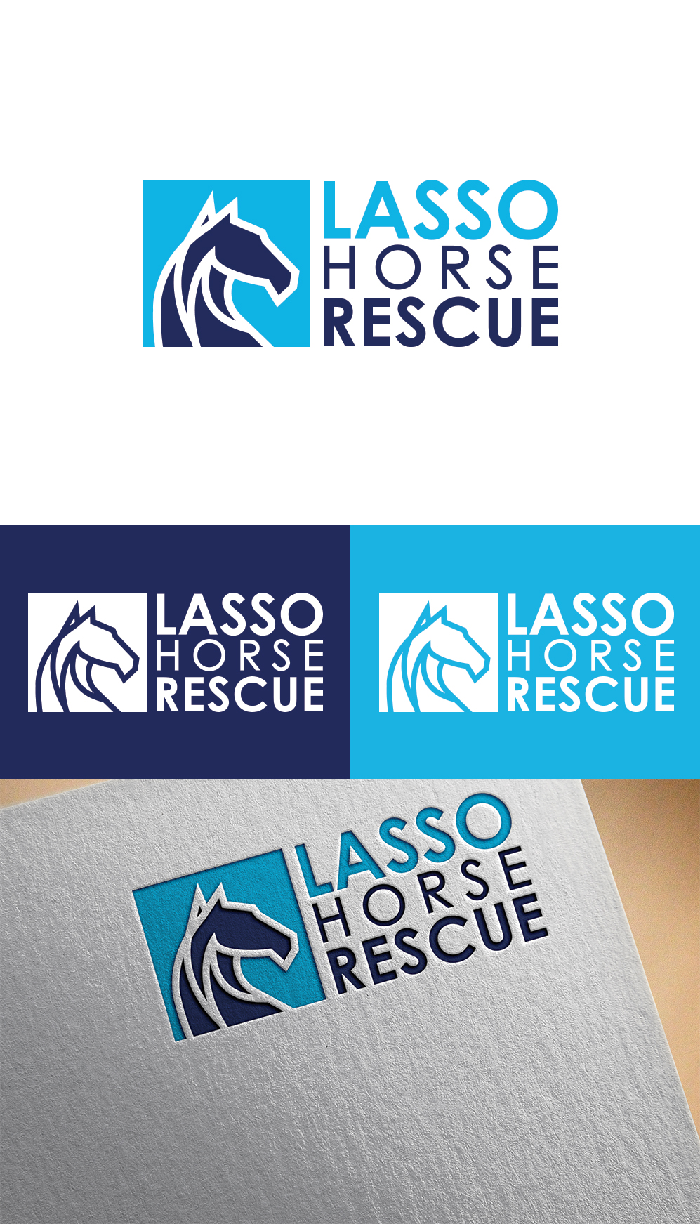 Logo Design by Imran_me for this project | Design #35415950