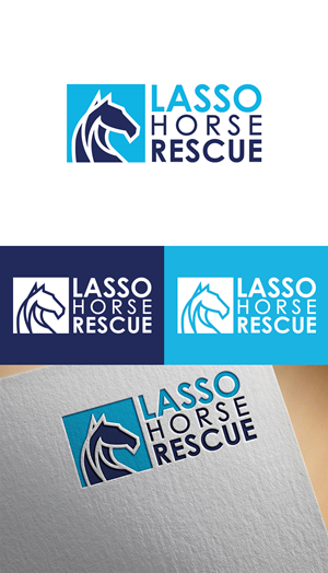 Logo-Design von Imran_me für dieses Projekt | Design: #35415950