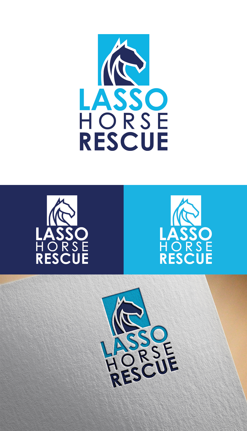 Logo Design by Imran_me for this project | Design #35417337
