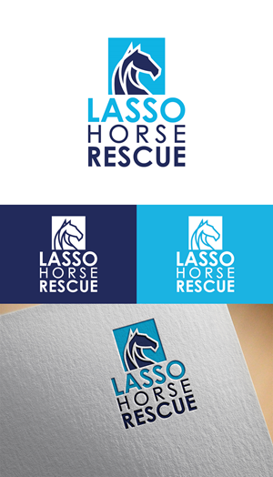Logo-Design von Imran_me für dieses Projekt | Design: #35417337