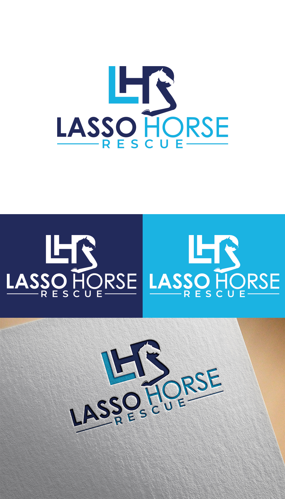 Logo Design by Imran_me for this project | Design #35417533