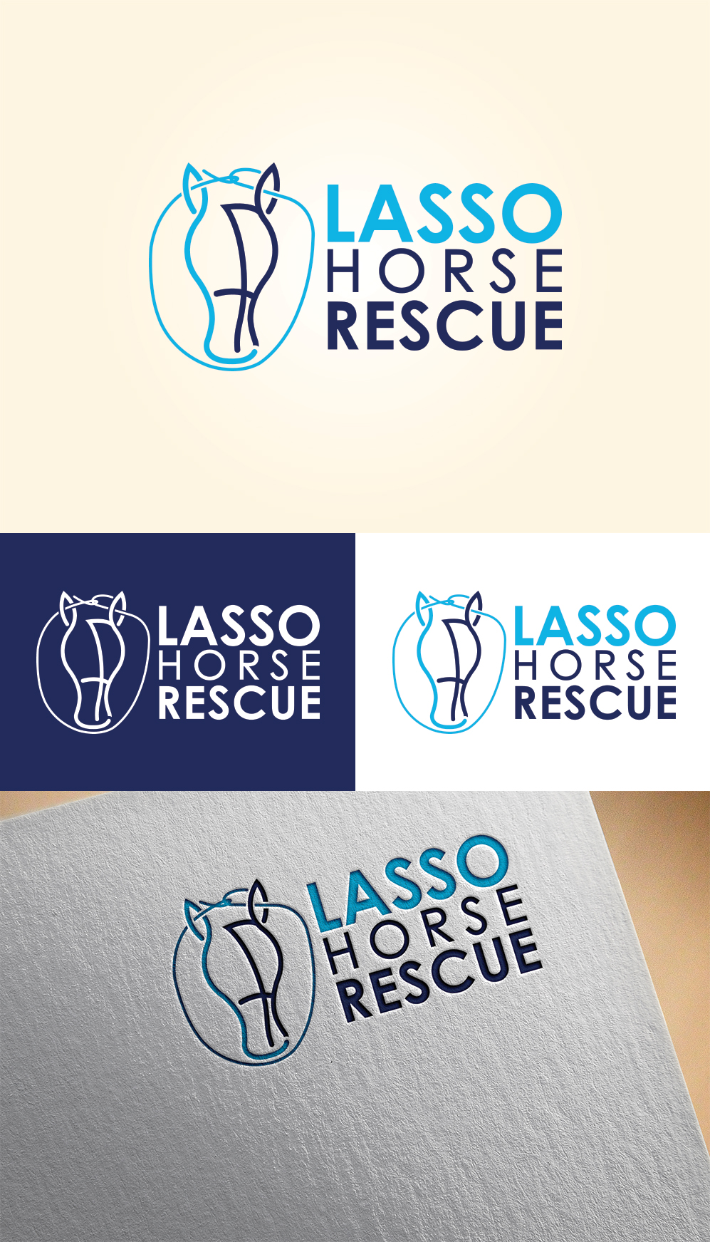 Logo Design by Imran_me for this project | Design #35427355