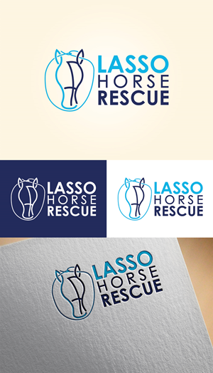 Logo-Design von Imran_me für dieses Projekt | Design: #35427355
