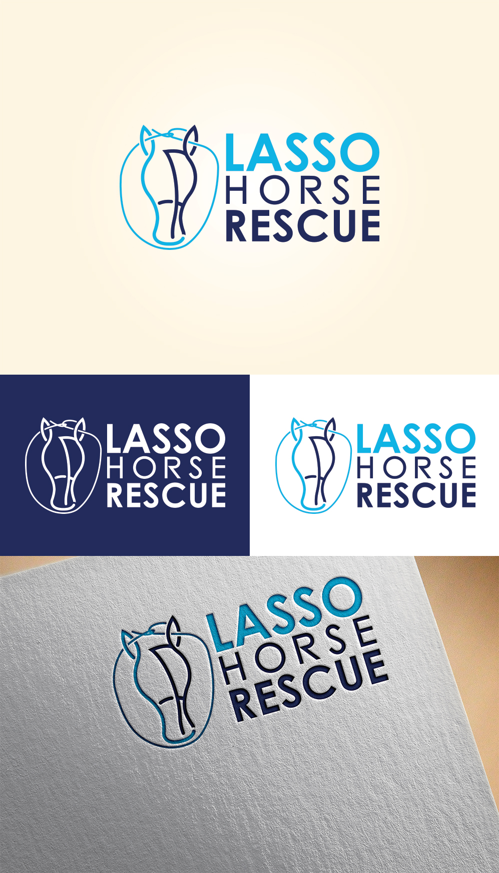 Logo Design by Imran_me for this project | Design #35427364