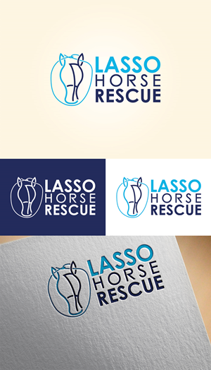 Logo-Design von Imran_me für dieses Projekt | Design: #35427364