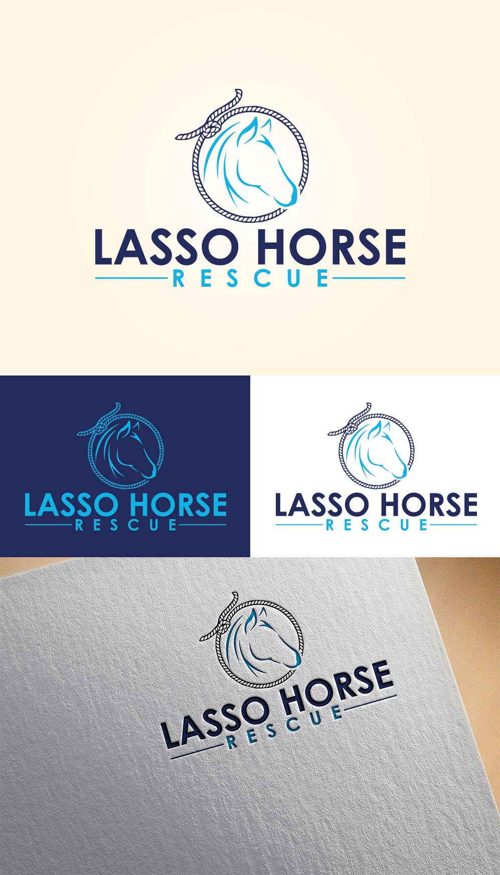 Logo Design by Imran_me for this project | Design #35433362