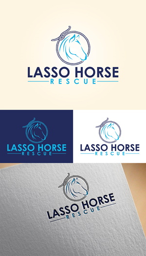 Logo-Design von Imran_me für dieses Projekt | Design: #35433362