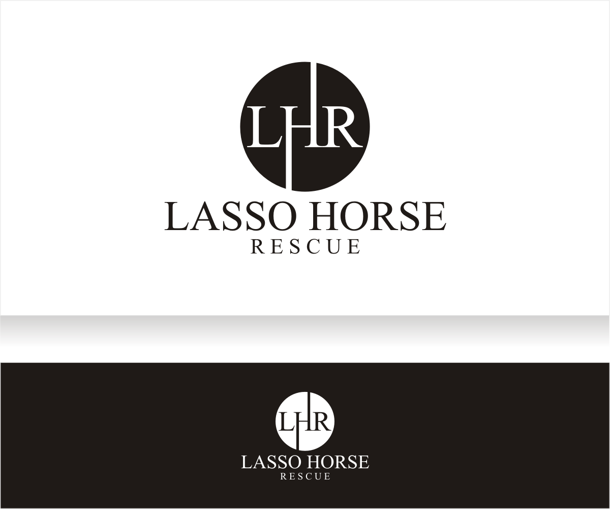 Logo Design by f i l d a for this project | Design #35415664