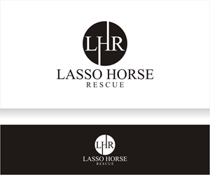 Logo Design by Bunda_CiaAnesFiyya for this project | Design: #35415664